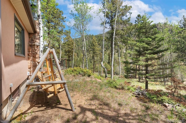 6230 Waterfall Loop, Manitou Springs, CO 80829 - photo 19
