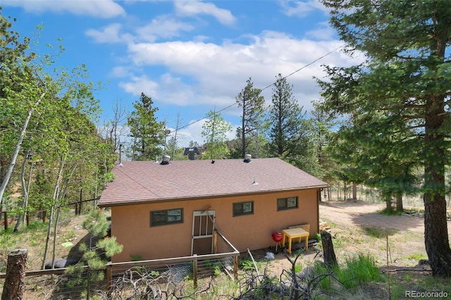 6230 Waterfall Loop, Manitou Springs, CO 80829 - photo 21