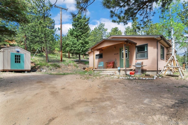 6230 Waterfall Loop, Manitou Springs, CO 80829 - photo 22