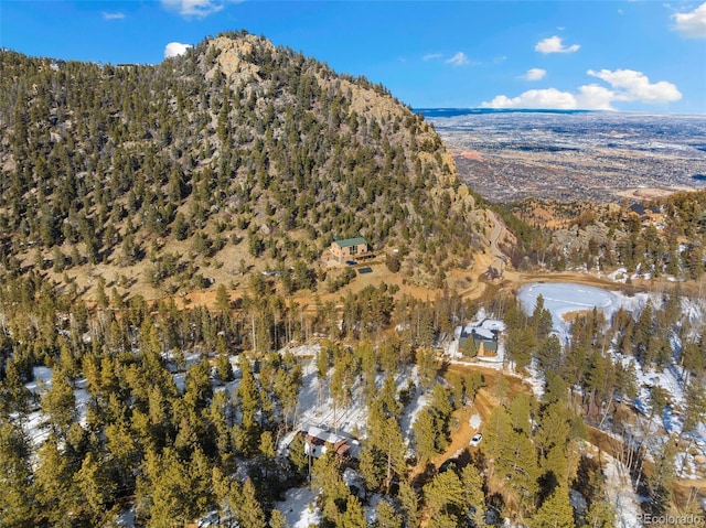 6230 Waterfall Loop, Manitou Springs, CO 80829 - photo 23
