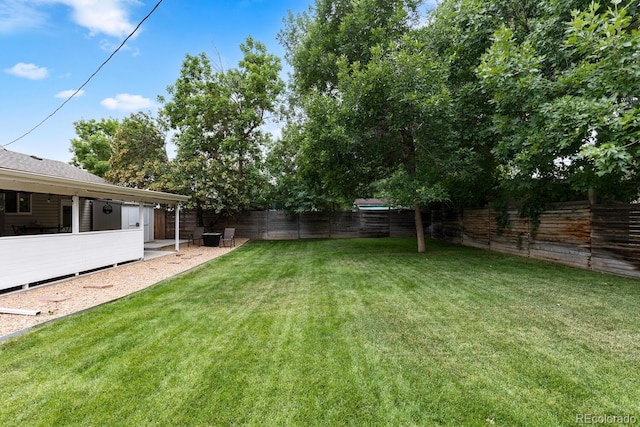 2105 S Hazel Ct, Denver, CO 80219 - photo 5