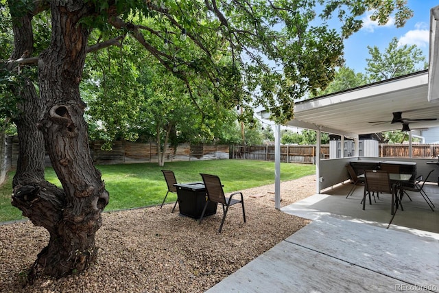 2105 S Hazel Ct, Denver, CO 80219 - photo 7