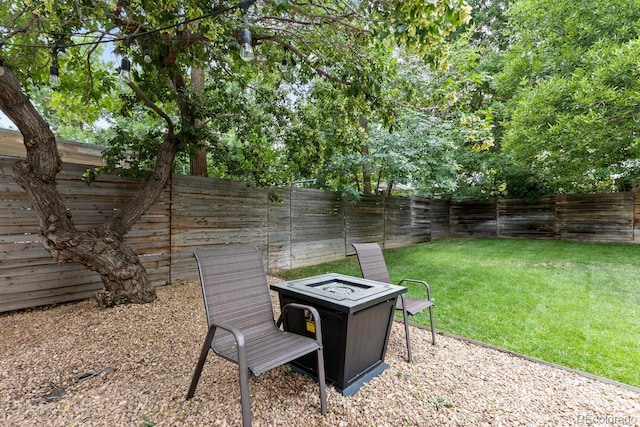 2105 S Hazel Ct, Denver, CO 80219 - photo 8