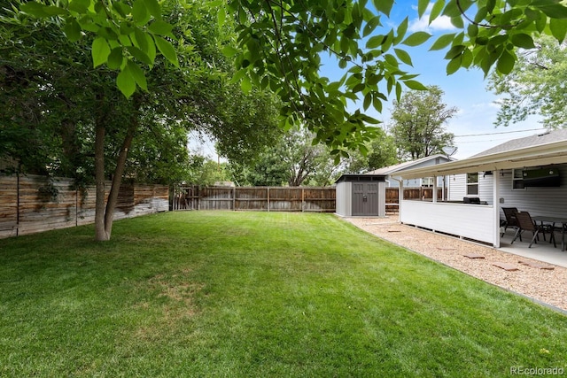 2105 S Hazel Ct, Denver, CO 80219 - photo 9