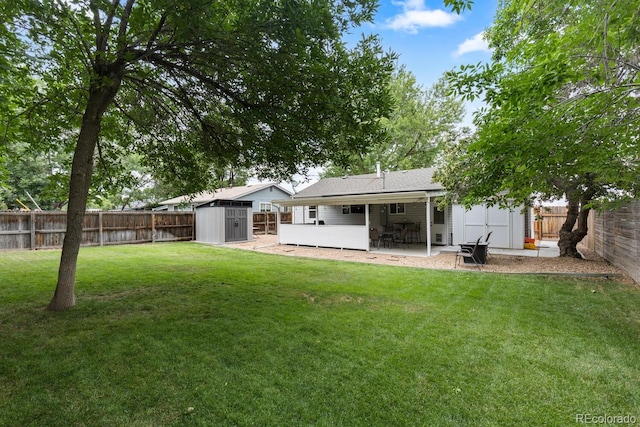 2105 S Hazel Ct, Denver, CO 80219 - photo 10