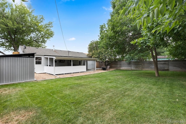 2105 S Hazel Ct, Denver, CO 80219 - photo 12
