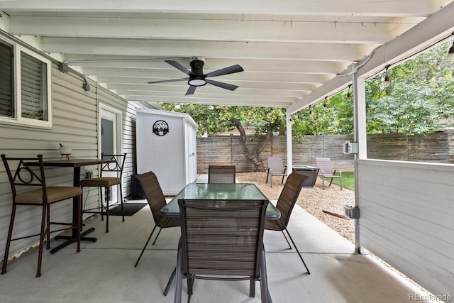 2105 S Hazel Ct, Denver, CO 80219 - photo 14