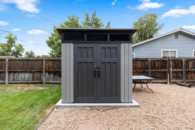 2105 S Hazel Ct, Denver, CO 80219 - photo 15