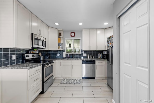 2105 S Hazel Ct, Denver, CO 80219 - photo 16