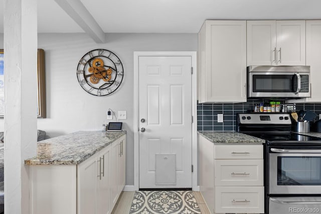 2105 S Hazel Ct, Denver, CO 80219 - photo 18