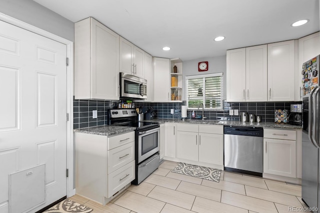 2105 S Hazel Ct, Denver, CO 80219 - photo 19