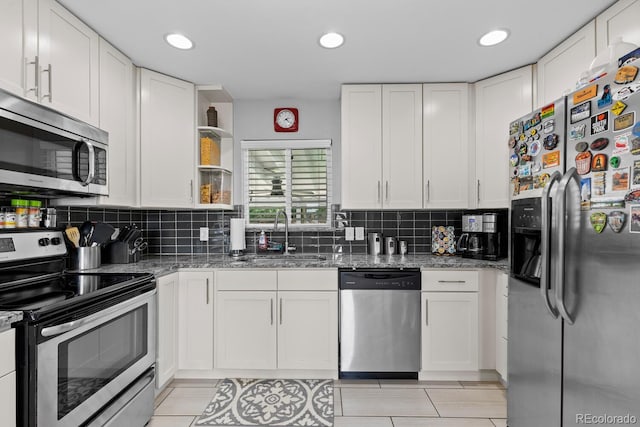 2105 S Hazel Ct, Denver, CO 80219 - photo 20