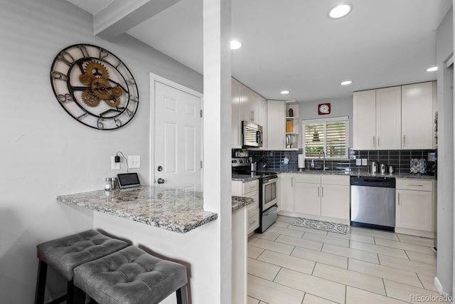 2105 S Hazel Ct, Denver, CO 80219 - photo 21