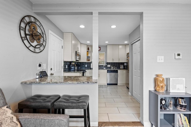 2105 S Hazel Ct, Denver, CO 80219 - photo 22