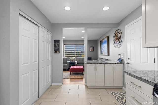 2105 S Hazel Ct, Denver, CO 80219 - photo 23