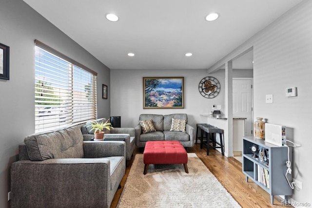 2105 S Hazel Ct, Denver, CO 80219 - photo 24