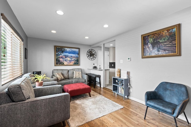 2105 S Hazel Ct, Denver, CO 80219 - photo 25