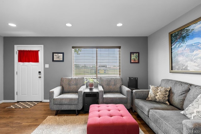 2105 S Hazel Ct, Denver, CO 80219 - photo 26
