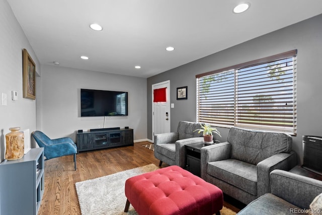 2105 S Hazel Ct, Denver, CO 80219 - photo 27