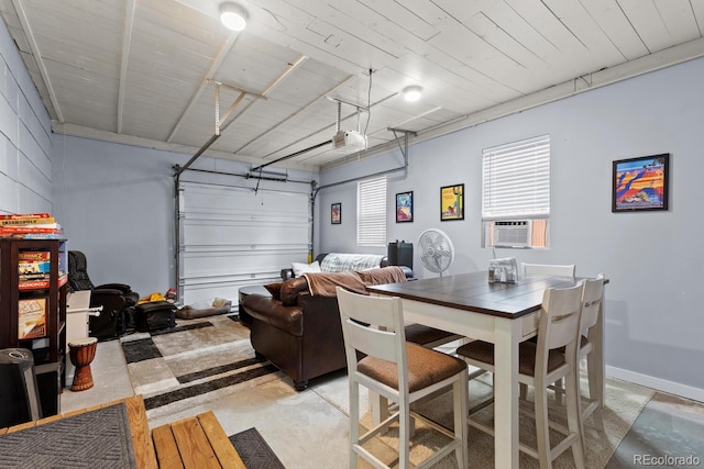 2105 S Hazel Ct, Denver, CO 80219 - photo 28