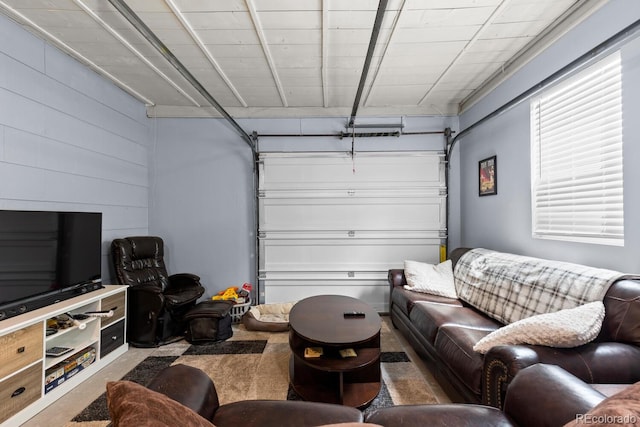 2105 S Hazel Ct, Denver, CO 80219 - photo 29