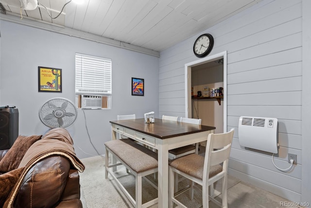 2105 S Hazel Ct, Denver, CO 80219 - photo 31