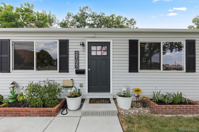 2105 S Hazel Ct, Denver, CO 80219 - photo 1