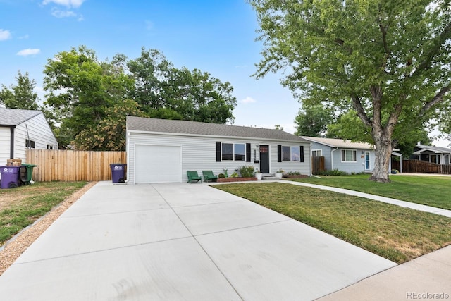 2105 S Hazel Ct, Denver, CO 80219 - photo 3