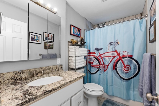 2105 S Hazel Ct, Denver, CO 80219 - photo 32