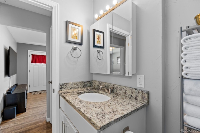 2105 S Hazel Ct, Denver, CO 80219 - photo 33