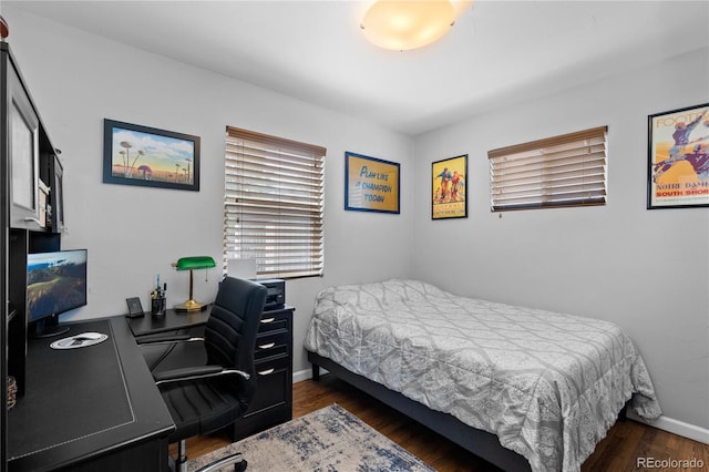 2105 S Hazel Ct, Denver, CO 80219 - photo 35