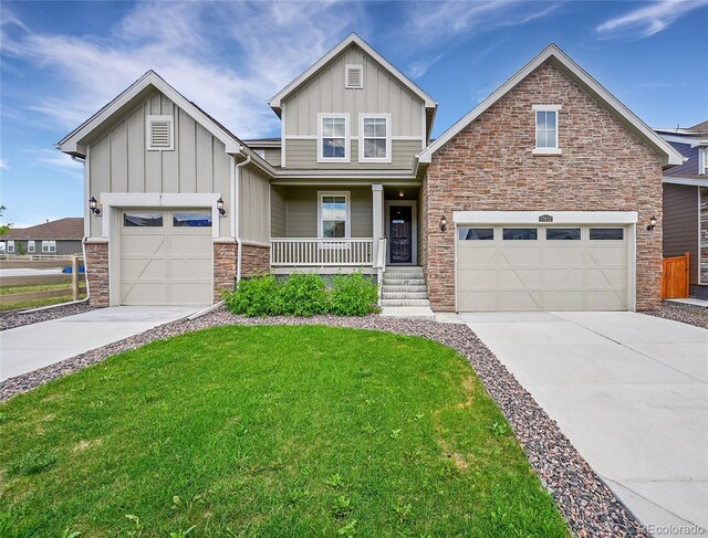 17632 Datura St, Broomfield, CO 80023 - photo 1
