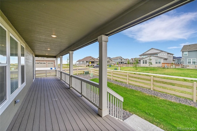 17632 Datura St, Broomfield, CO 80023 - photo 14
