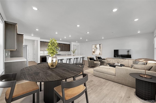 17632 Datura St, Broomfield, CO 80023 - photo 2
