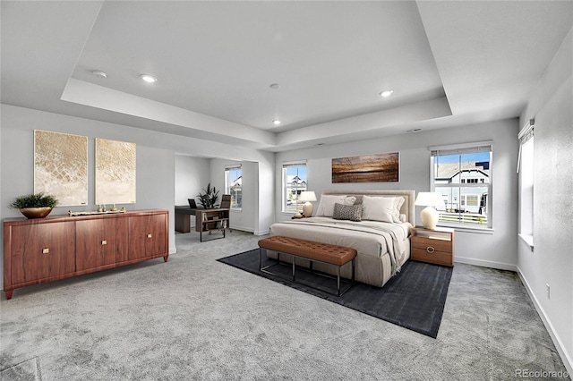 17632 Datura St, Broomfield, CO 80023 - photo 3