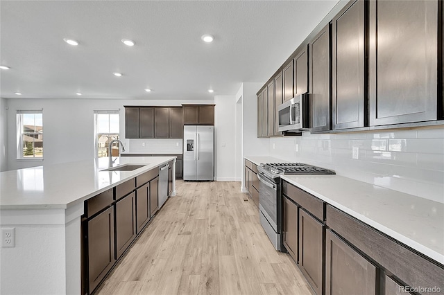 17632 Datura St, Broomfield, CO 80023 - photo 5
