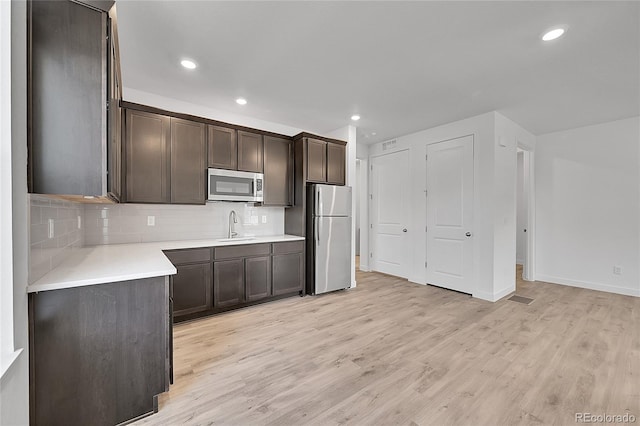 17632 Datura St, Broomfield, CO 80023 - photo 6