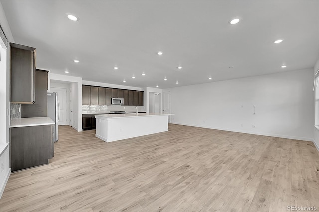 17632 Datura St, Broomfield, CO 80023 - photo 7