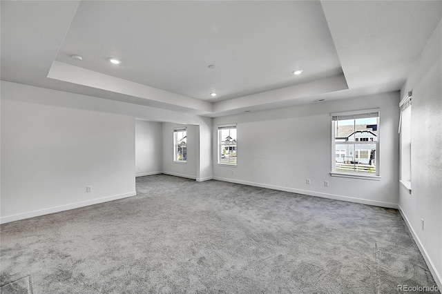 17632 Datura St, Broomfield, CO 80023 - photo 8