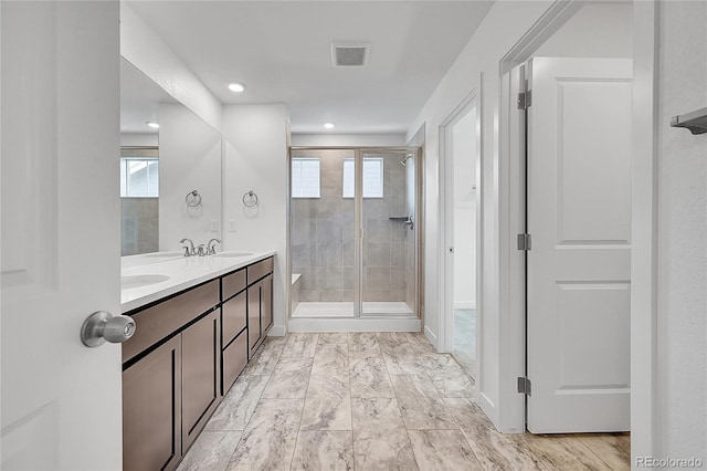 17632 Datura St, Broomfield, CO 80023 - photo 9