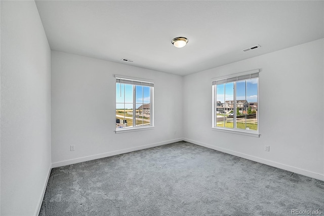17632 Datura St, Broomfield, CO 80023 - photo 10