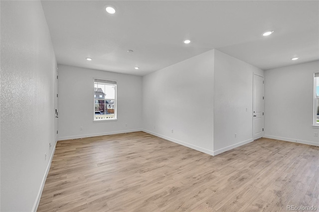 17632 Datura St, Broomfield, CO 80023 - photo 11