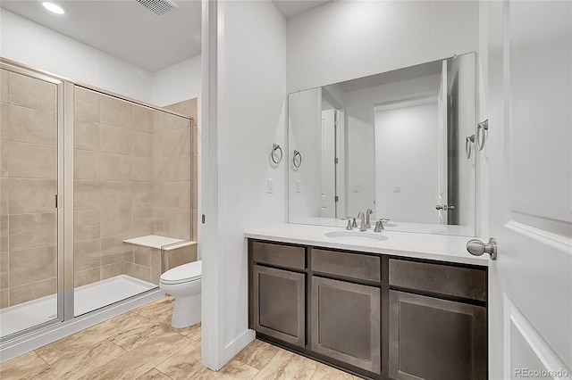 17632 Datura St, Broomfield, CO 80023 - photo 12
