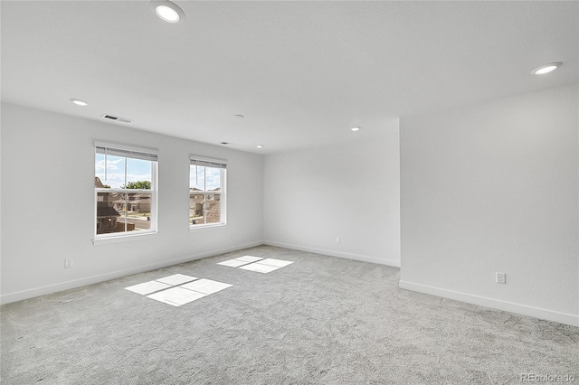 17632 Datura St, Broomfield, CO 80023 - photo 13