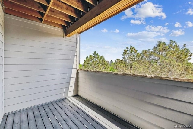 485 Interlocken Blvd Unit 202, Broomfield, CO 80021 - photo 15