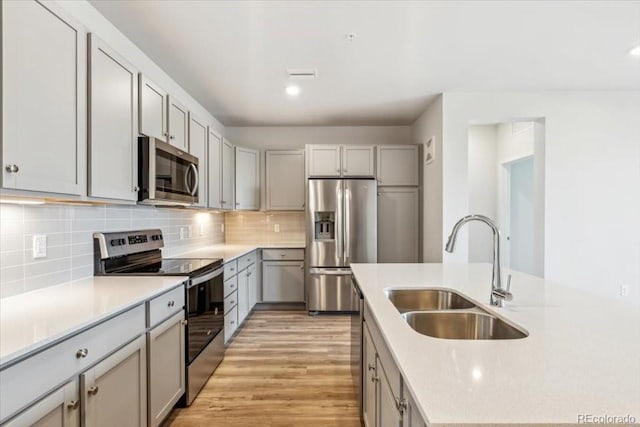 485 Interlocken Blvd Unit 202, Broomfield, CO 80021 - photo 1