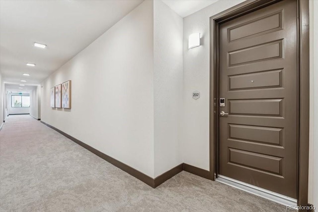 485 Interlocken Blvd Unit 202, Broomfield, CO 80021 - photo 2