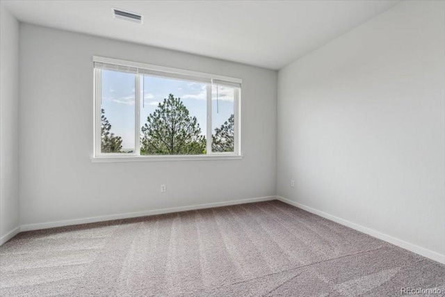 485 Interlocken Blvd Unit 202, Broomfield, CO 80021 - photo 4