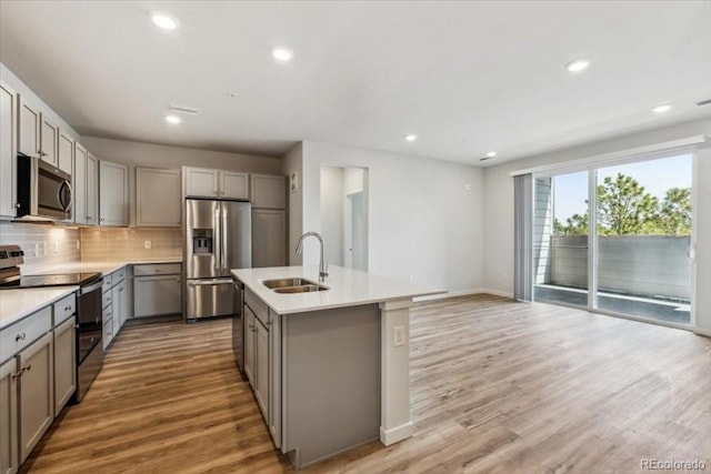 485 Interlocken Blvd Unit 202, Broomfield, CO 80021 - photo 5