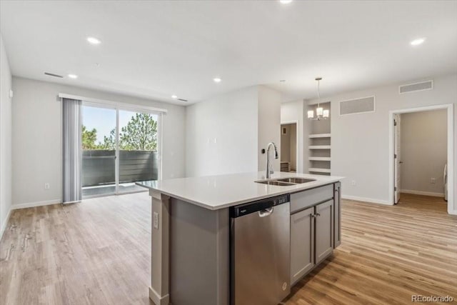 485 Interlocken Blvd Unit 202, Broomfield, CO 80021 - photo 6